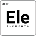 Elements Apartments